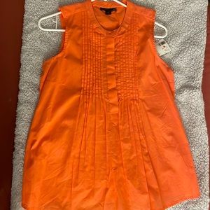 Women tank top / shirt
